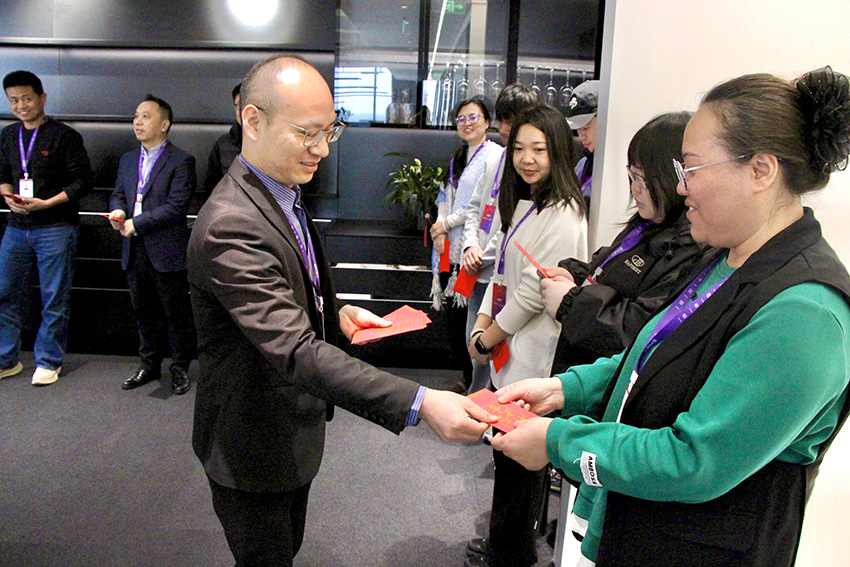 1772197828854378.jpg 微信图片_20260227180403_19_380.jpg